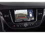Opel Crossland 1.2 Turbo Elegance Trekhaak Apple CarPlay Navigatie