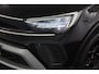 Opel Crossland 1.2 Turbo Elegance Trekhaak Apple CarPlay Navigatie