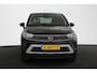 Opel Crossland 1.2 Turbo Elegance Trekhaak Apple CarPlay Navigatie