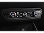 Opel Crossland 1.2 Turbo Elegance Trekhaak Apple CarPlay Navigatie