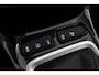 Opel Crossland 1.2 Turbo Elegance Trekhaak Apple CarPlay Navigatie