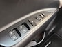 Kia Stonic 1.0 T-GDi 120pk Automaat I LENTEDEALS | DynamicPlusLine I Navigatie | Camera | CarPlay | KeyLess | Cruise control |