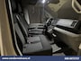 Volkswagen Crafter 2.0 TDI L3H3 L2H2 Euro6 Airco | Apple Carplay | Android Auto | Parkeersensoren Bijrijdersbank