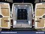 Volkswagen Crafter 2.0 TDI L3H3 L2H2 Euro6 Airco | Apple Carplay | Android Auto | Parkeersensoren Bijrijdersbank