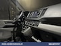 Volkswagen Crafter 2.0 TDI L3H3 L2H2 Euro6 Airco | Apple Carplay | Android Auto | Parkeersensoren Bijrijdersbank