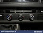 Volkswagen Crafter 2.0 TDI L3H3 L2H2 Euro6 Airco | Apple Carplay | Android Auto | Parkeersensoren Bijrijdersbank