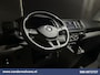 Volkswagen Crafter 2.0 TDI L3H3 L2H2 Euro6 Airco | Apple Carplay | Android Auto | Parkeersensoren Bijrijdersbank