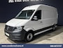 Volkswagen Crafter 2.0 TDI L3H3 L2H2 Euro6 Airco | Apple Carplay | Android Auto | Parkeersensoren Bijrijdersbank