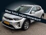 Kia Stonic 1.0 T-GDi MHEV DynamicPlusLine