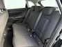 Hyundai i20 1.0 T-GDI 48V MHEV 100pk DCT Comfort Smart | LENTEDEALS | Automaat | Camera | Navigatie | Lichtmetalen Velgen | Carplay |