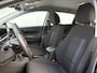 Hyundai i20 1.0 T-GDI 48V MHEV 100pk DCT Comfort Smart | LENTEDEALS | Automaat | Camera | Navigatie | Lichtmetalen Velgen | Carplay |