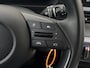 Hyundai i20 1.0 T-GDI 48V MHEV 100pk DCT Comfort Smart | LENTEDEALS | Automaat | Camera | Navigatie | Lichtmetalen Velgen | Carplay |