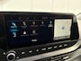 Hyundai i20 1.0 T-GDI 48V MHEV 100pk DCT Comfort Smart | LENTEDEALS | Automaat | Camera | Navigatie | Lichtmetalen Velgen | Carplay |