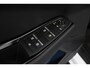 Renault Rafale 1.2 E-Tech full hybrid 200 esprit Alpine | Panoramadak | Harman/Kardon | Head-Up |