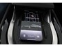 Renault Rafale 1.2 E-Tech full hybrid 200 esprit Alpine | Panoramadak | Harman/Kardon | Head-Up |