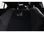 Renault Rafale 1.2 E-Tech full hybrid 200 esprit Alpine | Panoramadak | Harman/Kardon | Head-Up |