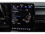 Renault Rafale 1.2 E-Tech full hybrid 200 esprit Alpine | Panoramadak | Harman/Kardon | Head-Up |