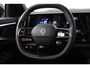 Renault Rafale 1.2 E-Tech full hybrid 200 esprit Alpine | Panoramadak | Harman/Kardon | Head-Up |