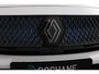 Renault Rafale 1.2 E-Tech full hybrid 200 esprit Alpine | Panoramadak | Harman/Kardon | Head-Up |