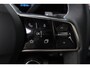 Renault Rafale 1.2 E-Tech full hybrid 200 esprit Alpine | Panoramadak | Harman/Kardon | Head-Up |