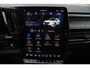 Renault Rafale 1.2 E-Tech full hybrid 200 esprit Alpine | Panoramadak | Harman/Kardon | Head-Up |