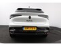 Renault Rafale 1.2 E-Tech full hybrid 200 esprit Alpine | Panoramadak | Harman/Kardon | Head-Up |