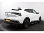 Renault Rafale 1.2 E-Tech full hybrid 200 esprit Alpine | Panoramadak | Harman/Kardon | Head-Up |