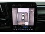 Renault Rafale 1.2 E-Tech full hybrid 200 esprit Alpine | Panoramadak | Harman/Kardon | Head-Up |