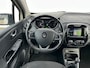 Renault Captur 1.2 TCe 120 pk Dynamique CRUISE / PDC / NAVI / TREKHAAK / ALL SEASON
