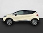 Renault Captur 1.2 TCe 120 pk Dynamique CRUISE / PDC / NAVI / TREKHAAK / ALL SEASON