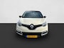 Renault Captur 1.2 TCe 120 pk Dynamique CRUISE / PDC / NAVI / TREKHAAK / ALL SEASON