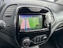 Renault Captur 1.2 TCe 120 pk Dynamique CRUISE / PDC / NAVI / TREKHAAK / ALL SEASON