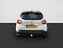 Renault Captur 1.2 TCe 120 pk Dynamique CRUISE / PDC / NAVI / TREKHAAK / ALL SEASON