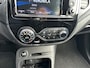 Renault Captur 1.2 TCe 120 pk Dynamique CRUISE / PDC / NAVI / TREKHAAK / ALL SEASON
