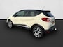Renault Captur 1.2 TCe 120 pk Dynamique CRUISE / PDC / NAVI / TREKHAAK / ALL SEASON