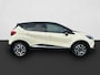Renault Captur 1.2 TCe 120 pk Dynamique CRUISE / PDC / NAVI / TREKHAAK / ALL SEASON