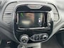 Renault Captur 1.2 TCe 120 pk Dynamique CRUISE / PDC / NAVI / TREKHAAK / ALL SEASON