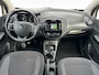 Renault Captur 1.2 TCe 120 pk Dynamique CRUISE / PDC / NAVI / TREKHAAK / ALL SEASON