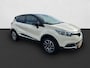 Renault Captur 1.2 TCe 120 pk Dynamique CRUISE / PDC / NAVI / TREKHAAK / ALL SEASON