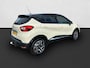 Renault Captur 1.2 TCe 120 pk Dynamique CRUISE / PDC / NAVI / TREKHAAK / ALL SEASON