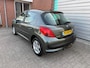 Peugeot 207 1.4 XR Airco Bj:2009
