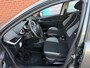 Peugeot 207 1.4 XR Airco Bj:2009