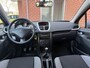 Peugeot 207 1.4 XR Airco Bj:2009