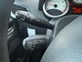 Peugeot 207 1.4 XR Airco Bj:2009