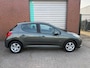 Peugeot 207 1.4 XR Airco Bj:2009
