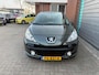 Peugeot 207 1.4 XR Airco Bj:2009