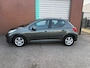 Peugeot 207 1.4 XR Airco Bj:2009