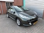 Peugeot 207 1.4 XR Airco Bj:2009