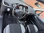 Peugeot 207 1.4 XR Airco Bj:2009