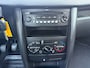 Peugeot 207 1.4 XR Airco Bj:2009